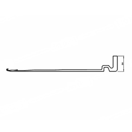 Hofa-Spec. 70.34 D01909