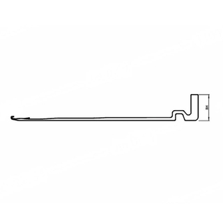 Hofa-Spec. 70.34 D01909