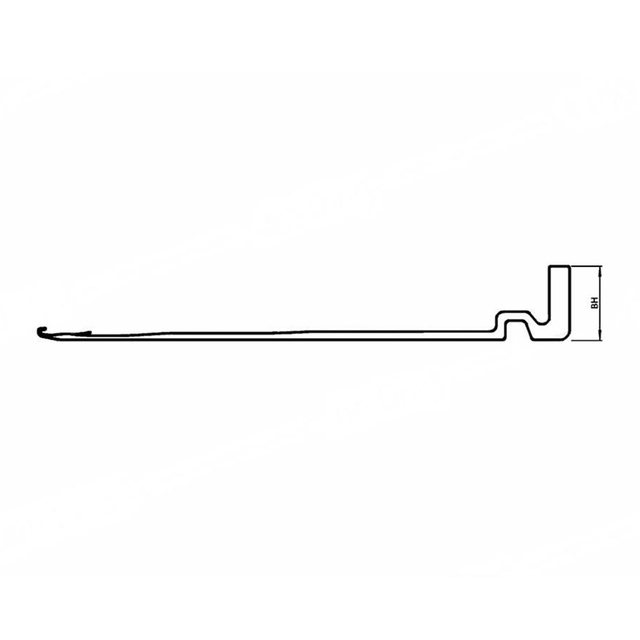Hofa-Spec. 70.34 D01906
