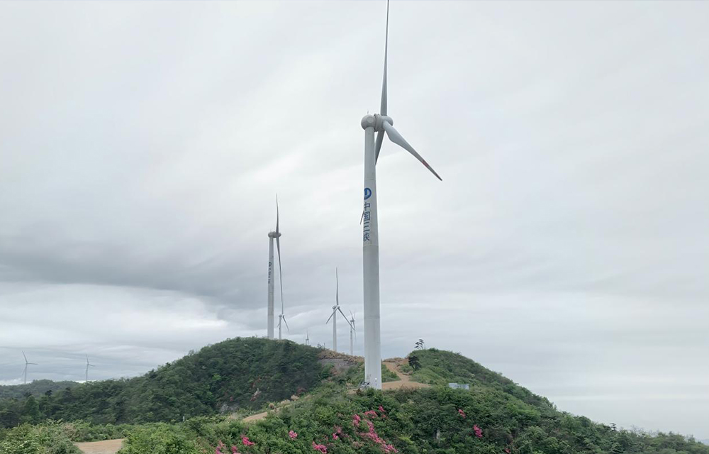 wind.jpg