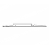 Vosa-Spec. 89.68-52 D07