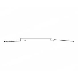 Vosa-Spec. 89.68-52 D07