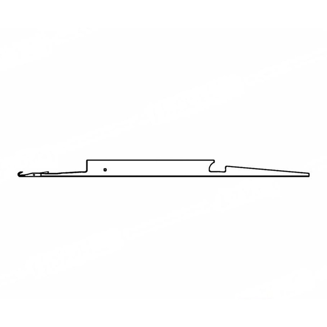 Vosa-Spec. 89.68-52 D07