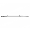 Vosa-Spec. 89.50-45 D05
