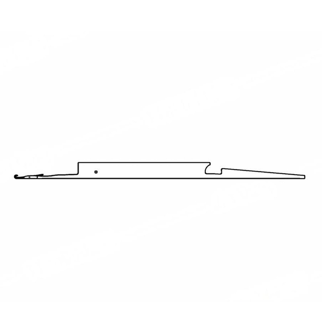 Vosa-Spec. 89.50-45 D05