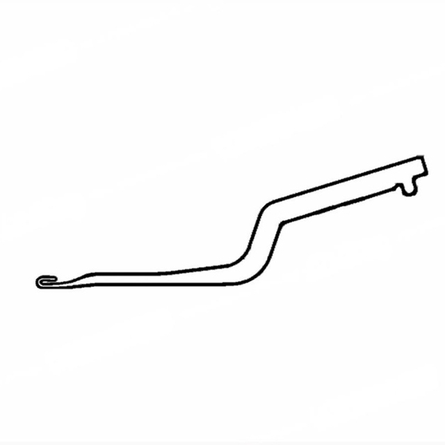 SPEC. 38.45 D105