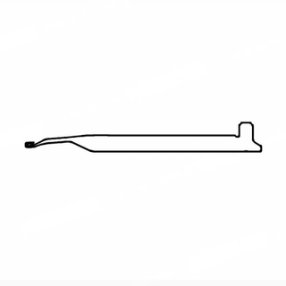SPEC. 43.41 D103